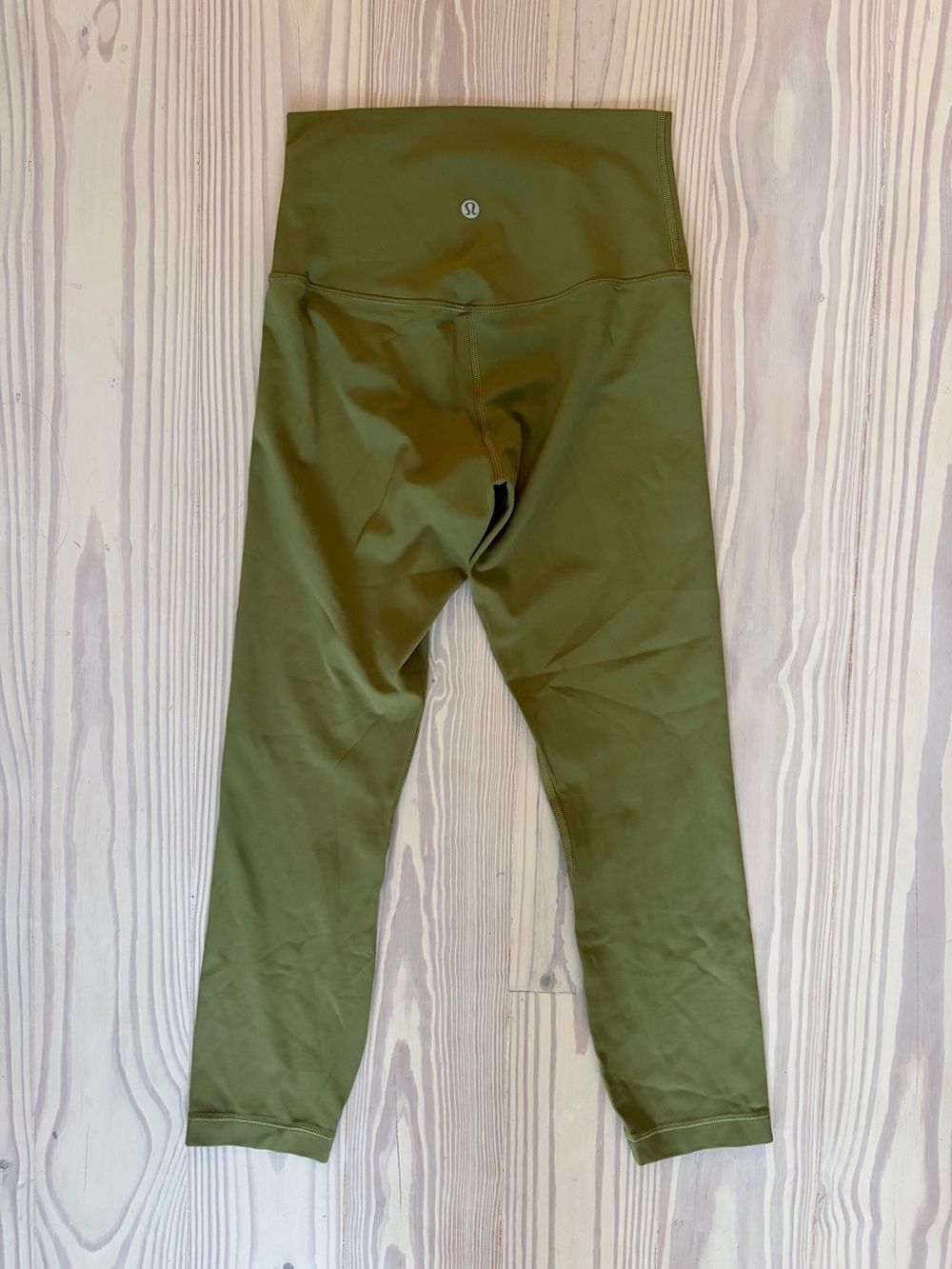 Lululemon Align Set - Picture 7 of 7